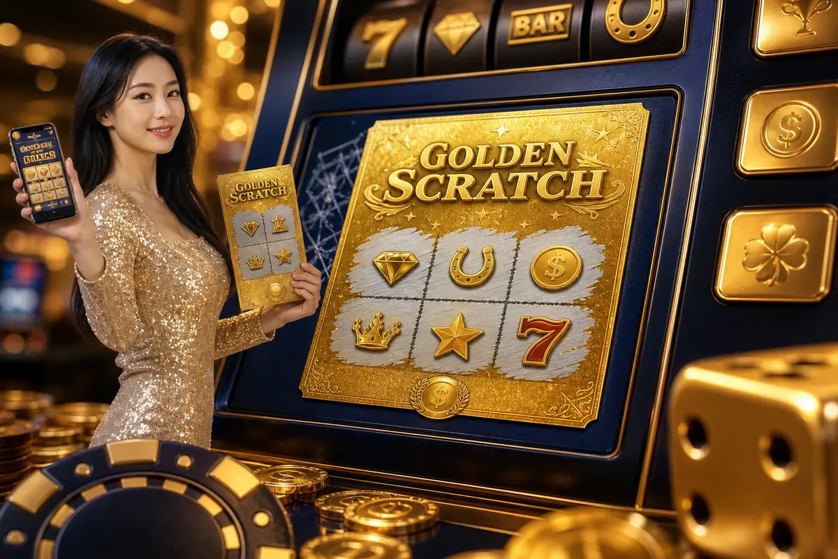 u88live sokongan pelanggan 24 jam slot Malaysia