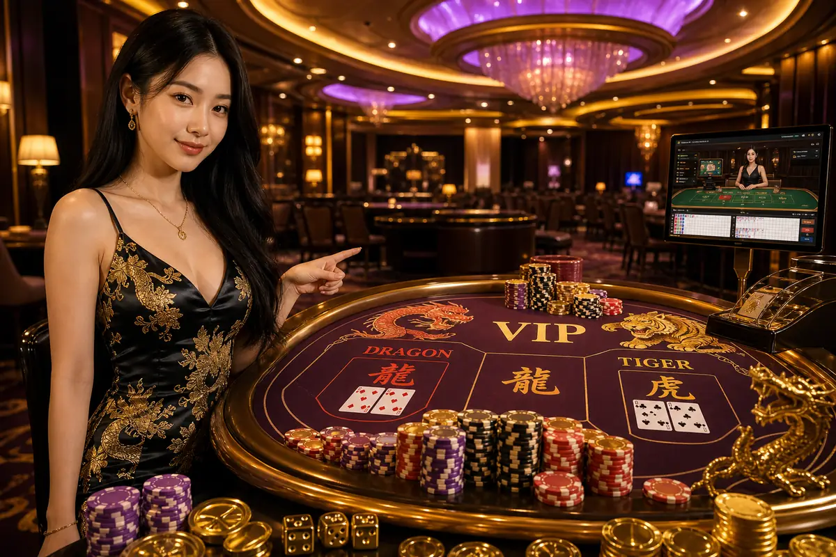 u88live slot online koleksi permainan premium