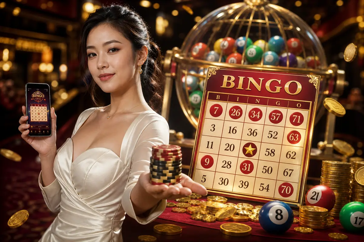 u88live Casino panduan daftar akaun langkah demi langkah
