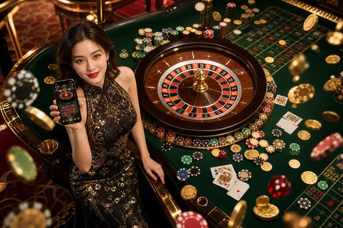 u88live deposit kaedah pembayaran e-wallet Malaysia