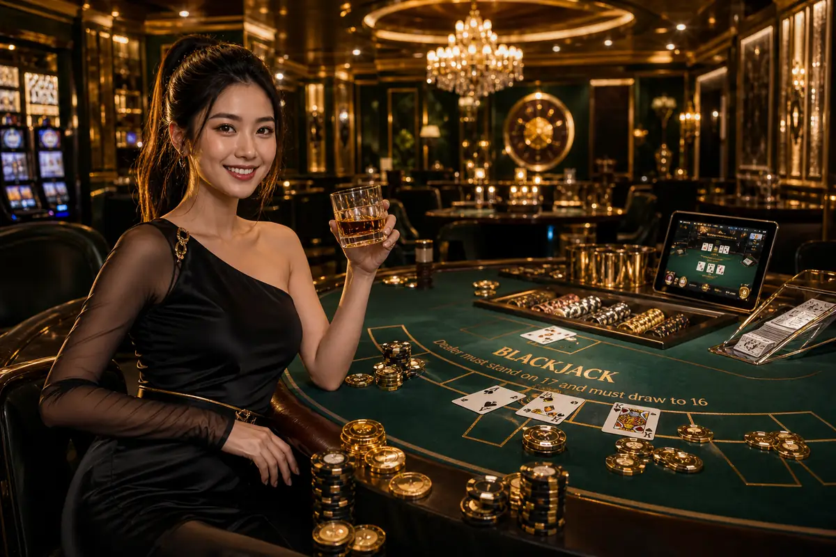 u88live cara daftar akaun taruhan sukan