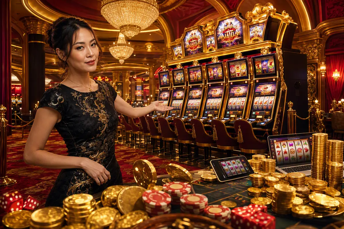 u88live pasaran taruhan odds perlawanan sukan