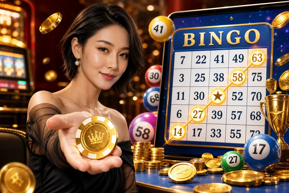 u88live bonus selamat datang tawaran ahli baharu