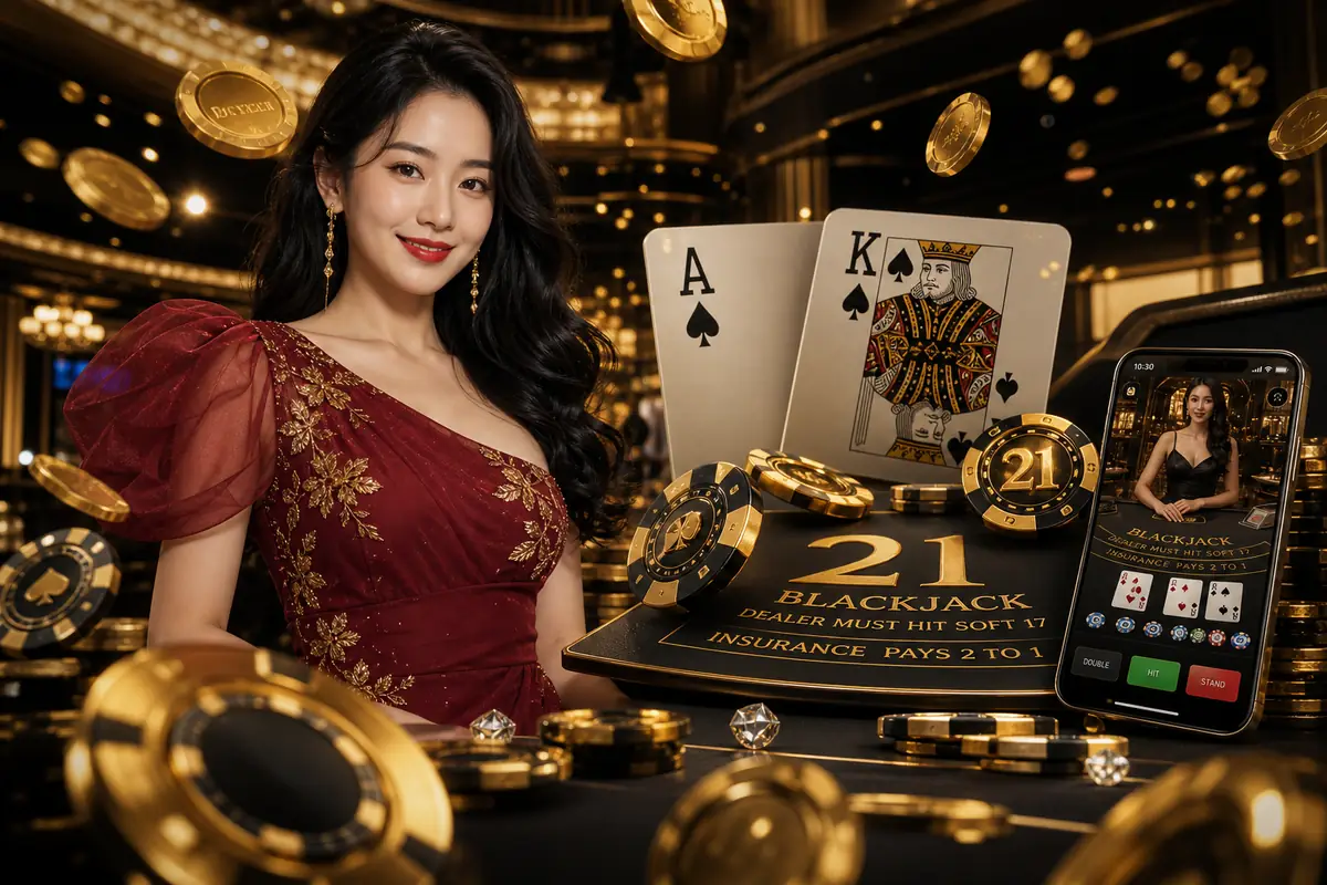 u88live bonus selamat datang deposit pertama