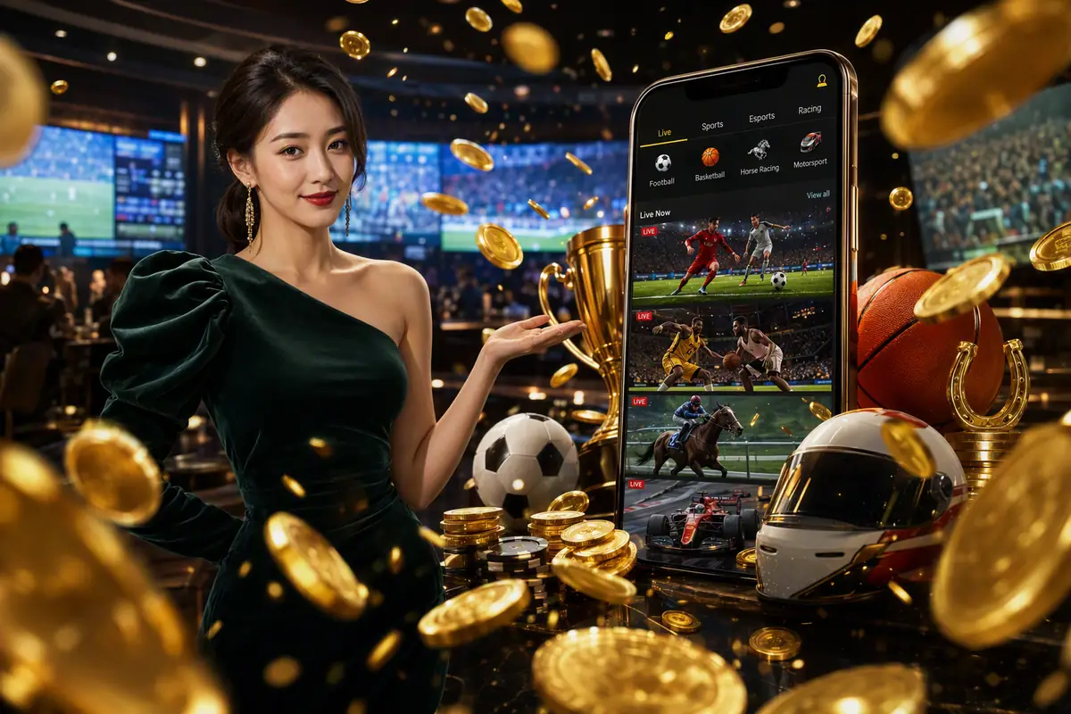 u88live taruhan sukan bola sepak langsung