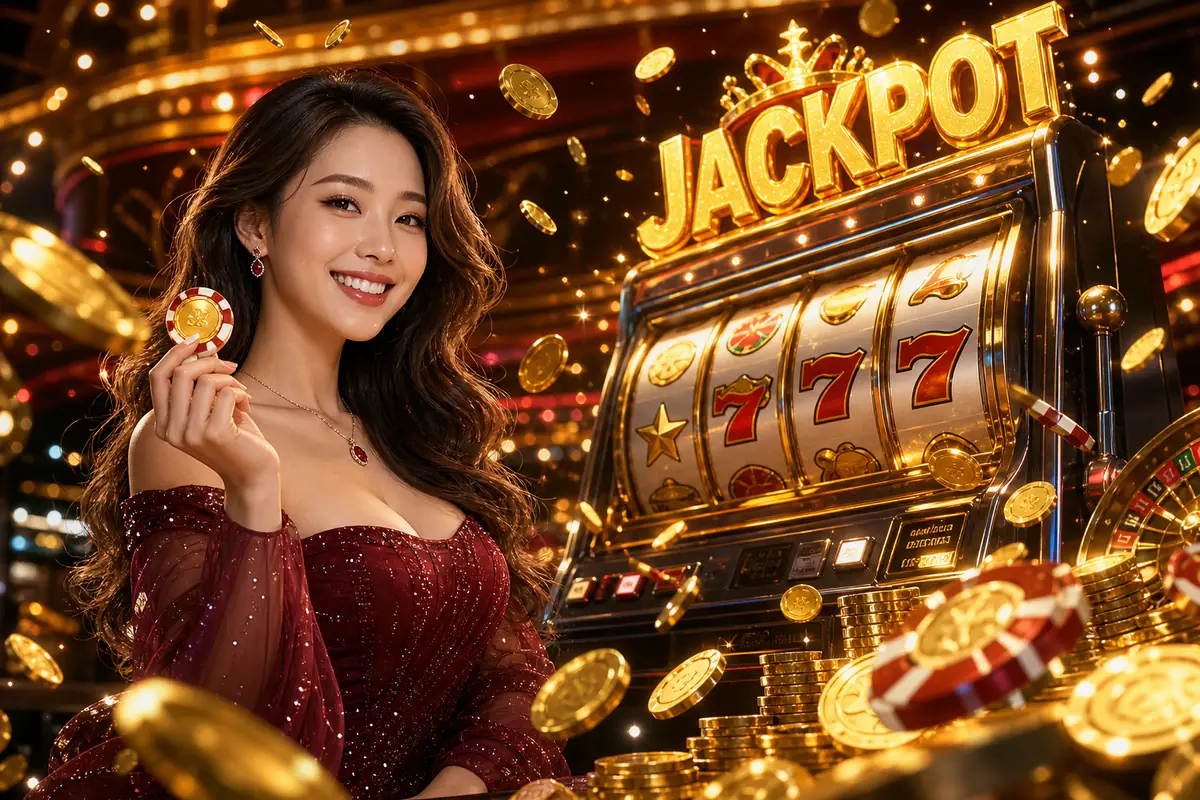 u88live perlawanan bola sepak live sukan
