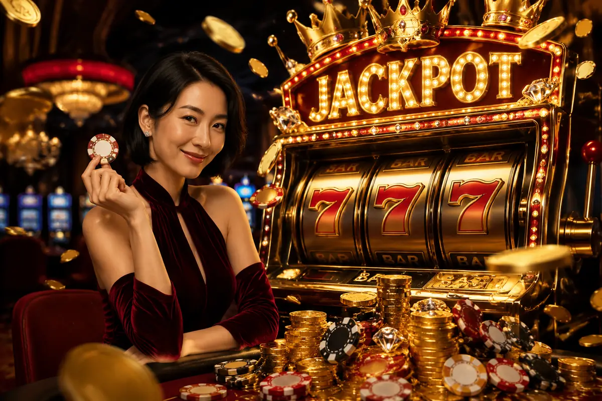 u88live daftar akaun slot casino tawaran bonus