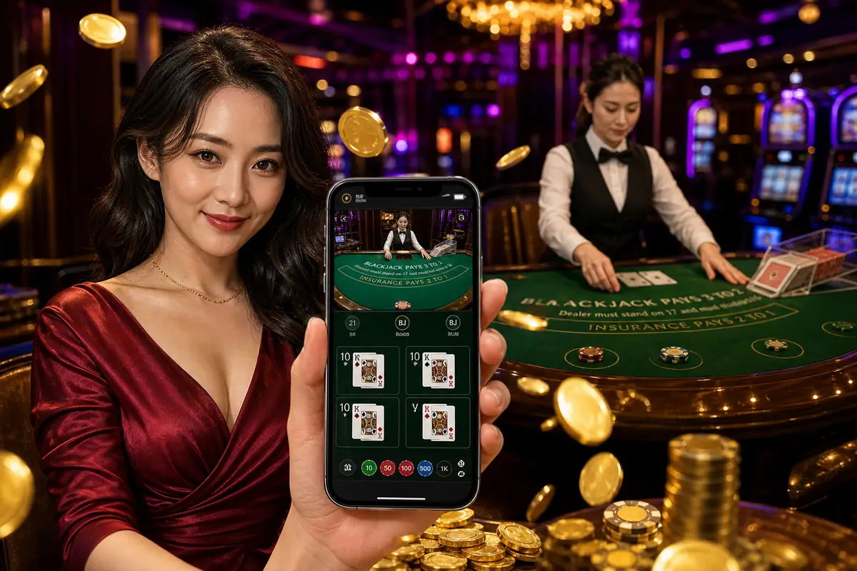 u88live bonus deposit pertama akaun baru