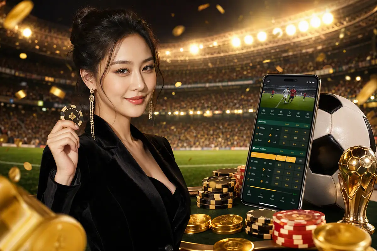 u88live pelesenan antarabangsa perlindungan pemain