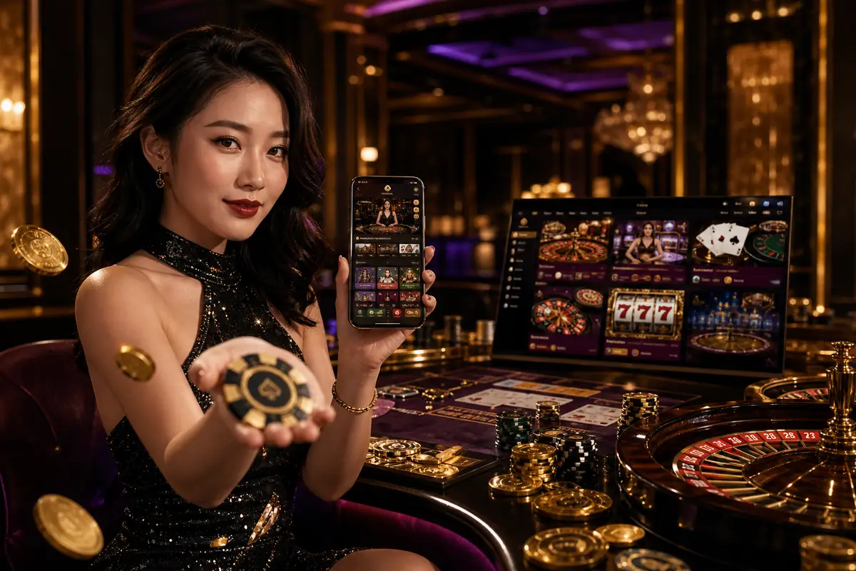 u88live login skrin masuk akaun pemain