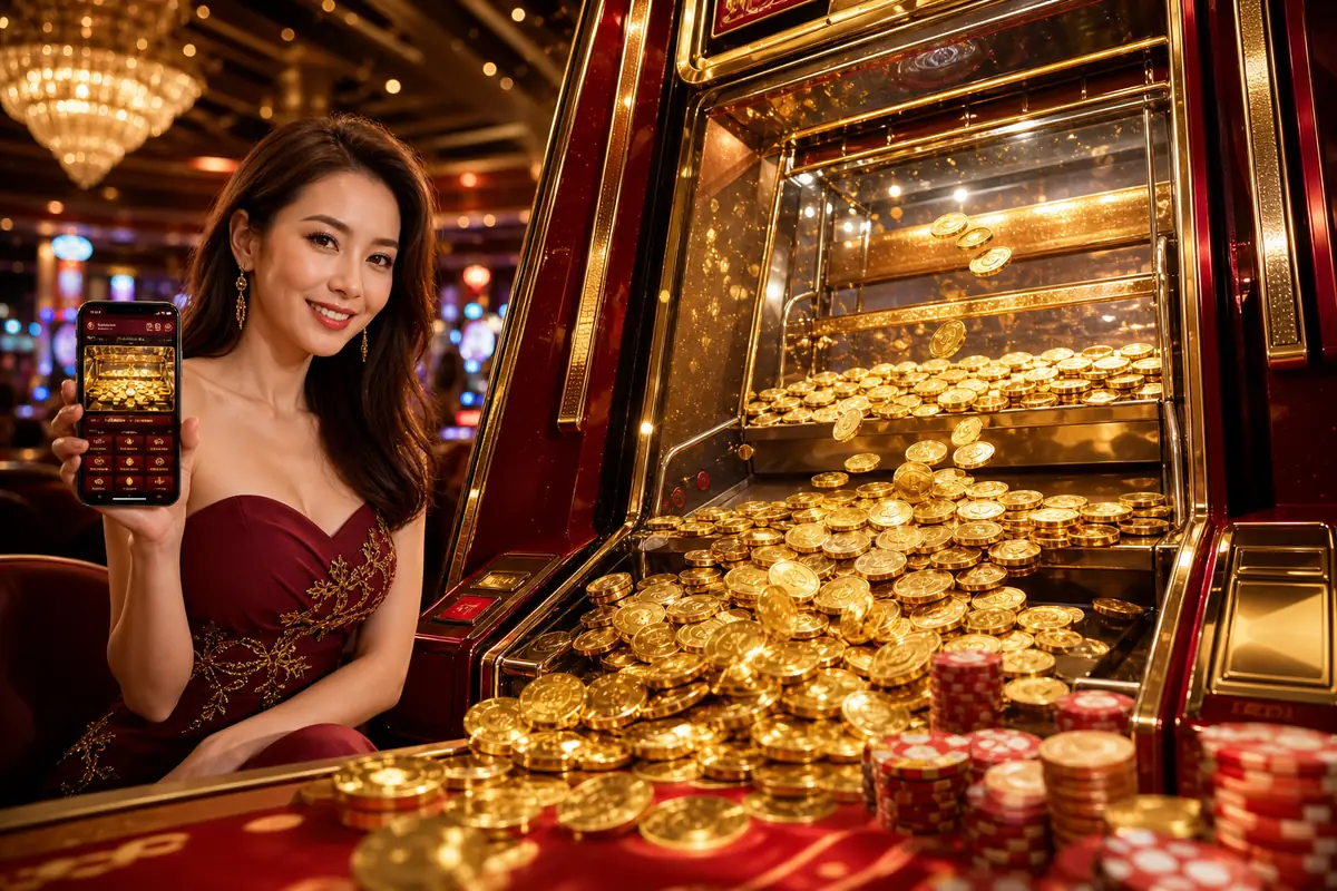 u88live deposit Touch n Go DuitNow e-wallet
